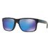 Oakley Holbrook Prizm